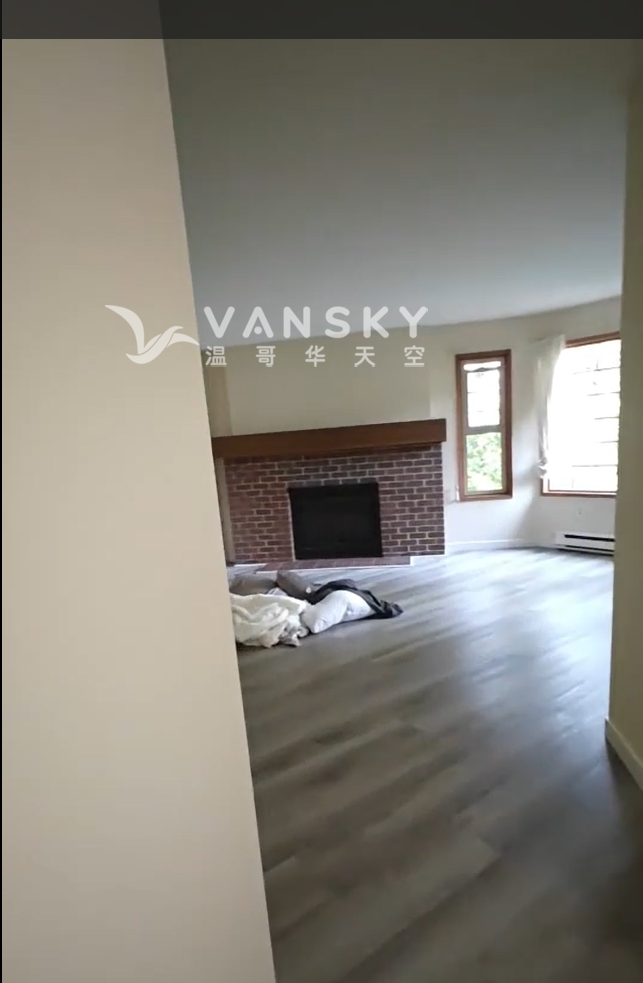 260323105724_Screenshot 2026-02-24 110340.png